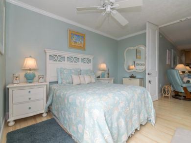 Two Bedroom Anna Maria Rentals On Beach Pool